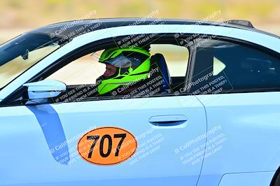 media/May-11-2024-Speed Ventures (Sat) [[6540dbf9cc]]/Blue Group/Session 3-Turn 14/